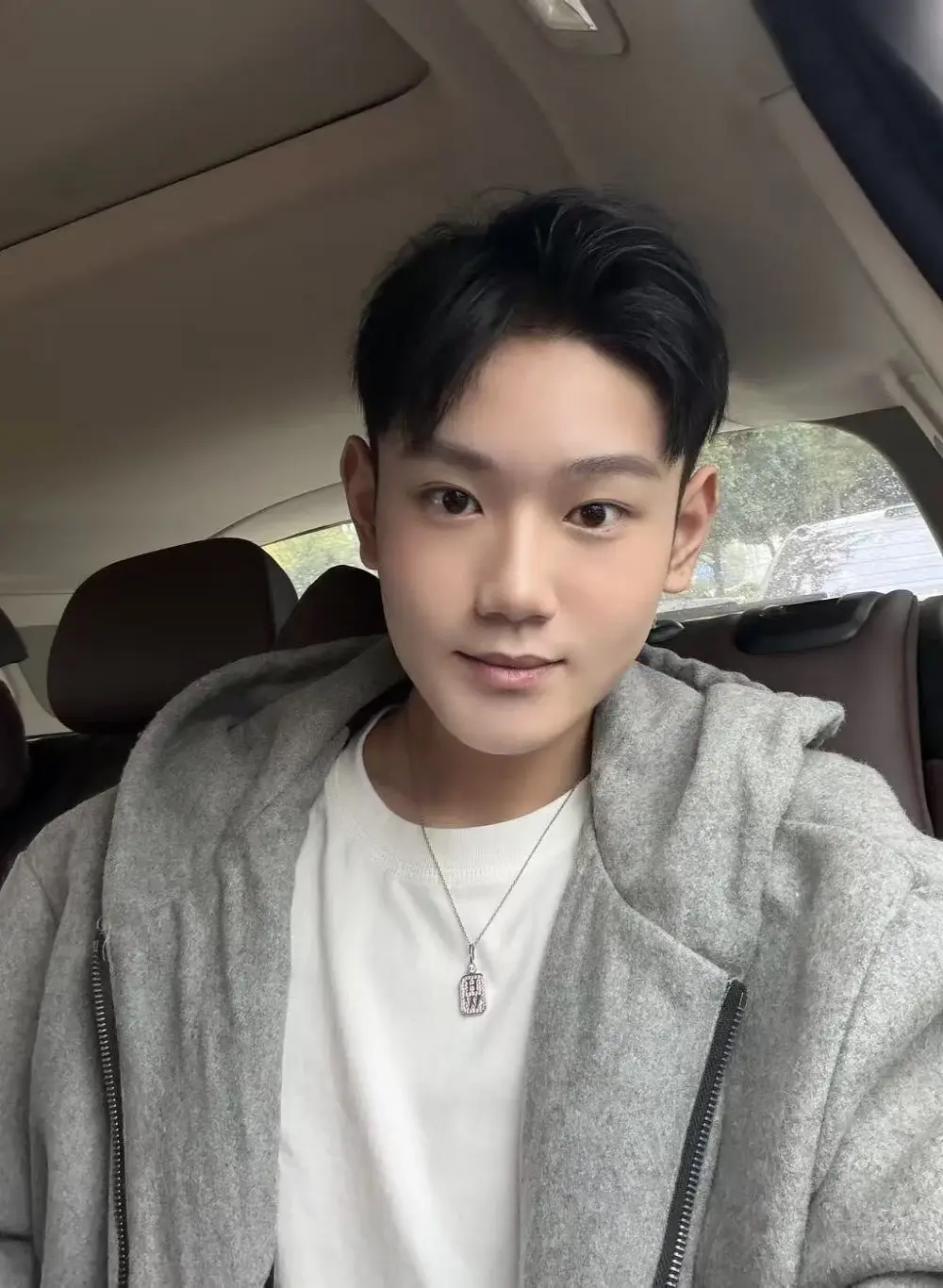 AAA-winner