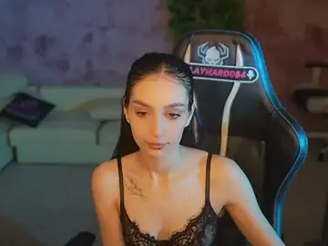 Mila_Rose054