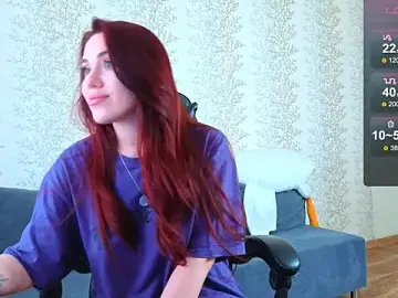Sidney_blush