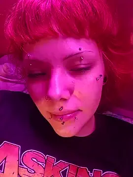 Sarah-Stoner