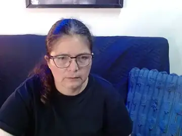 Stripchat Live Sex of Linda_banks_