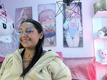 tinna_noa