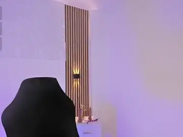 valeria_acosta_