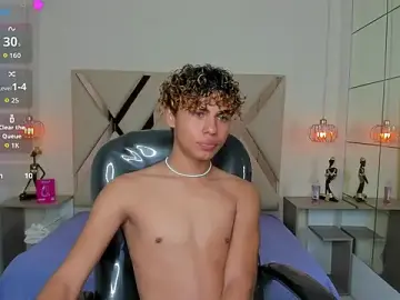 Anyelo_Twink