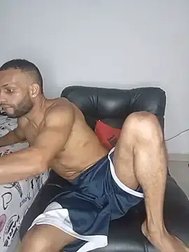 Jefdemon