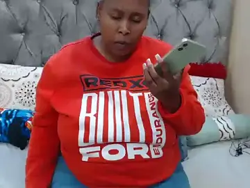sexychubbypussyx