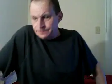 Jbblair01