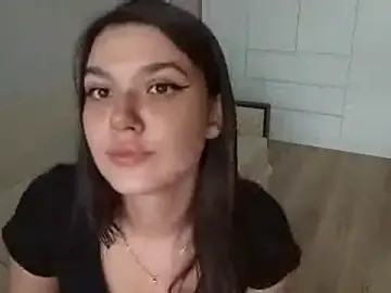 Vicki_queen