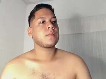 nicolas_cr1
