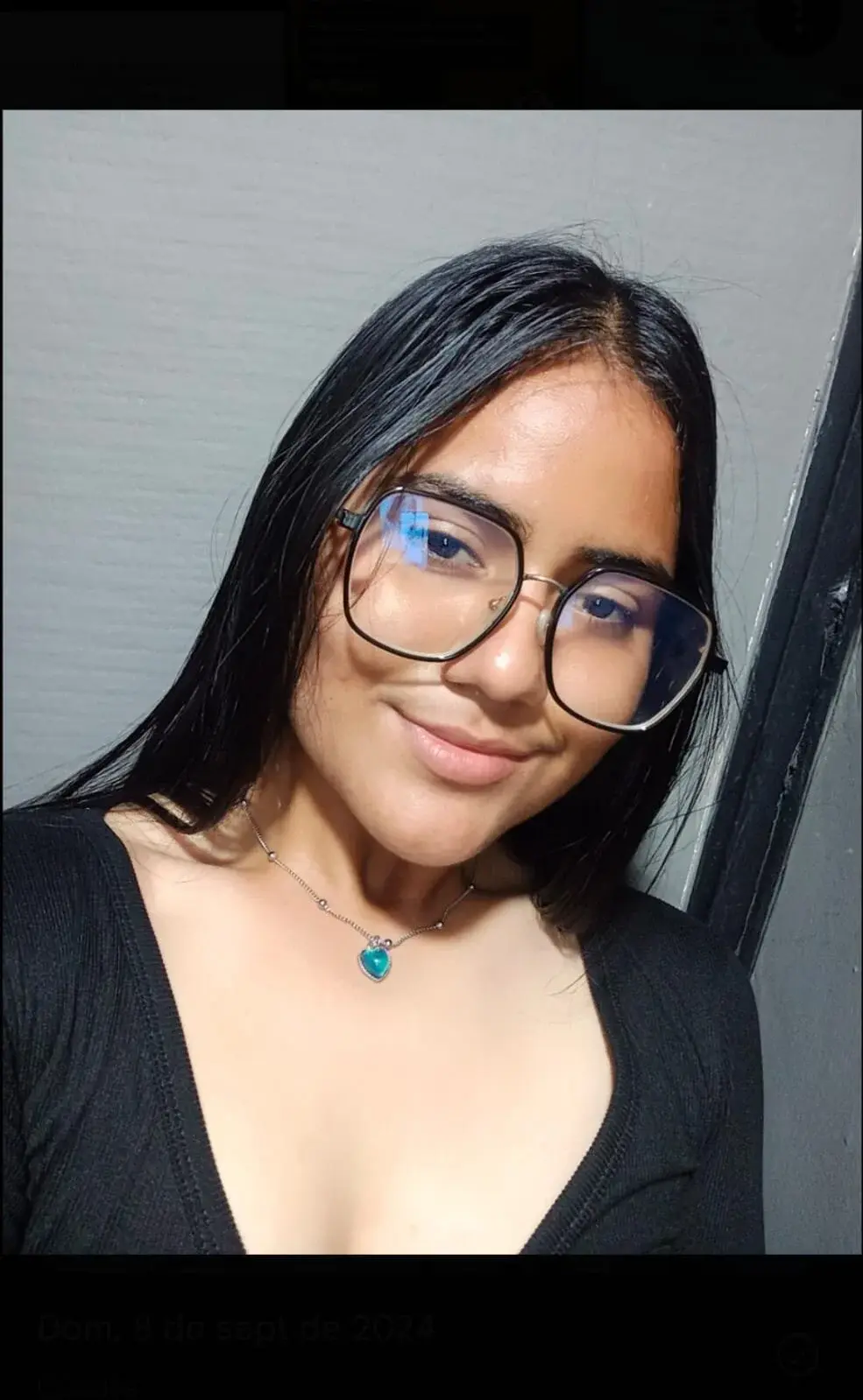 Briana_Goldd