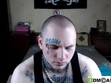 Stripchat Watch Live Sex Cams of Keny_Collins