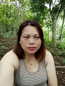 Qie_qir