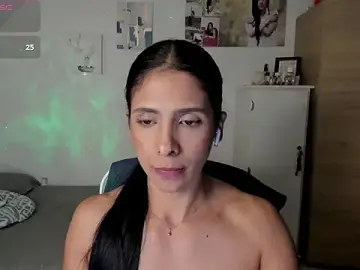 Veronikolsen-