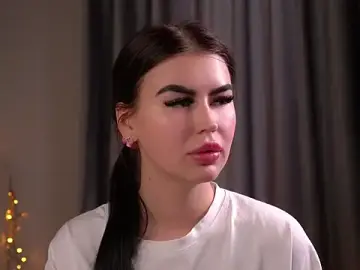 CorinaYurt