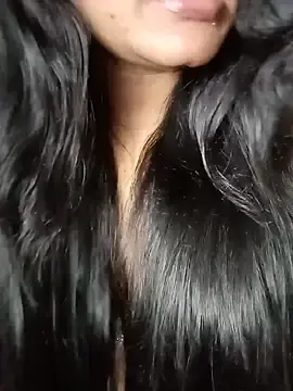 Hotlisa
