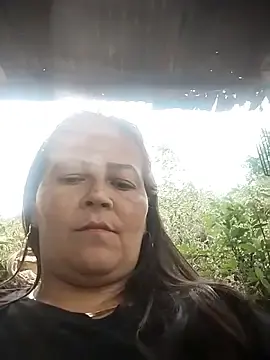 kailiani12