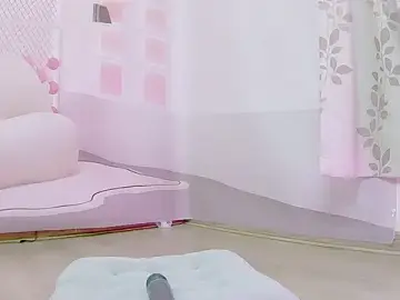 Sumi_y