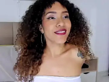 Zoe_Gruber