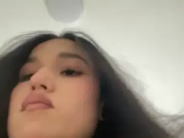 LisetteParajon