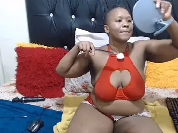 Stripchat Adult Webcam of PEACHESX25x