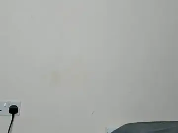 Real_Slim_Thick