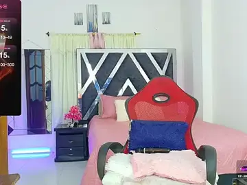 samantha-rose2