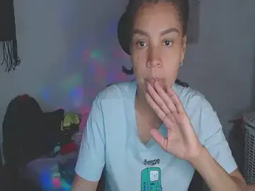 shayna_cute