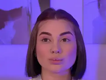 AdrianaToress