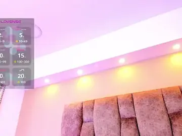 EmmaSanchez_