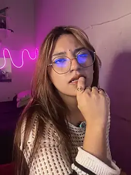 venus_aura