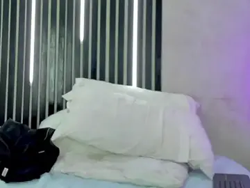 Charlotte_ebonny01