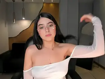 HaileyRoss_