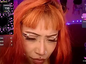 suky_fox