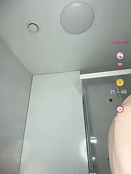 AngellLive