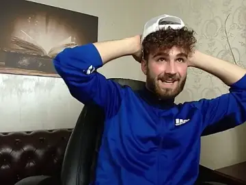 KyloEast