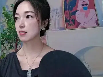 Xixi999999