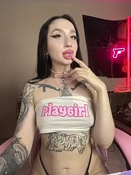 Molly__Moon
