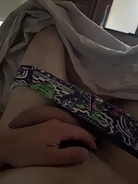 Pierre20cm21ans