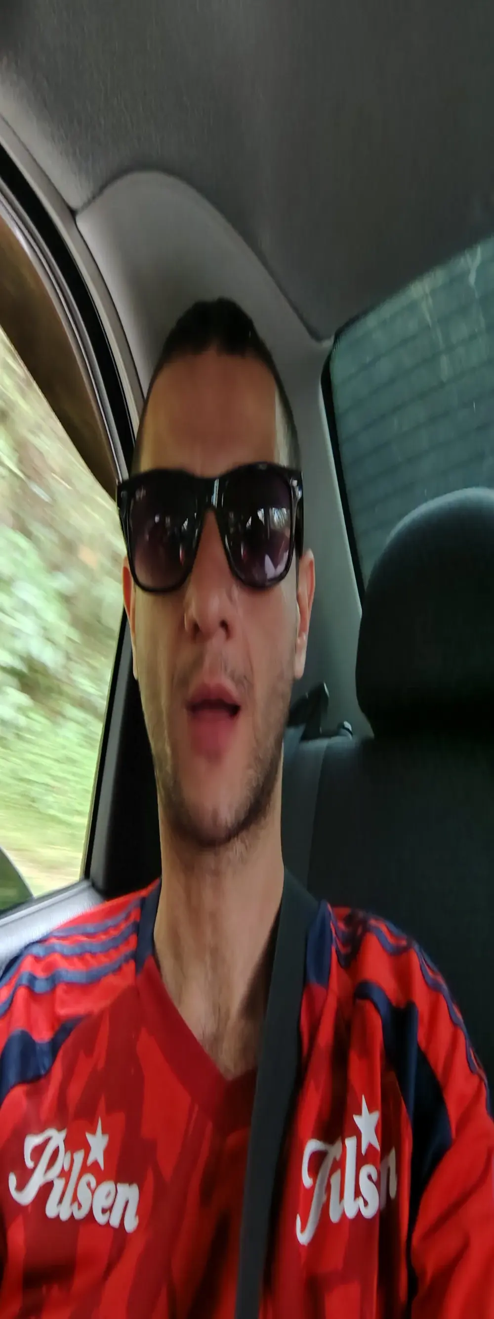 jontitan