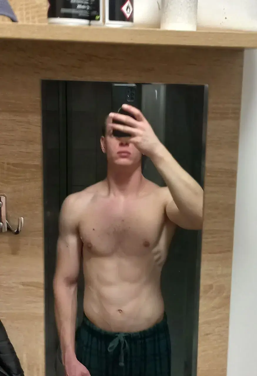 SexBoyLoveYou22