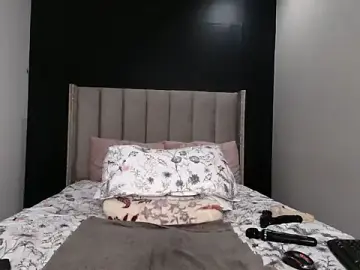 Stripchat Live Sex Cam of Ms__JOJO