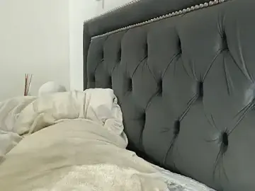 Stripchat Best live sex cam show of ps5pr