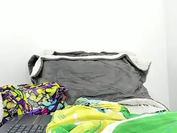 Stripchat Best live sex cam show of Sarah_sumemers