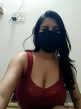 Sonakshi_kumari