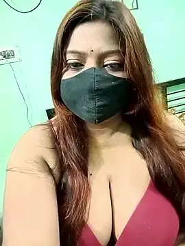 Ritika_sen