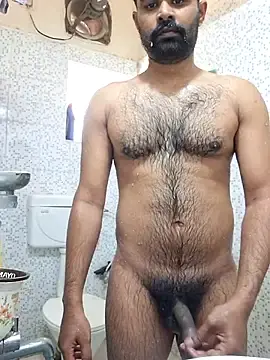 Stripchat Best live sex cam show of RKumar1994