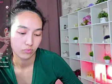FlirtyAura