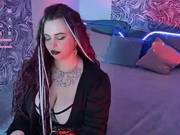 Stripchat Private Sex Chat of Miss_Maya_Mils
