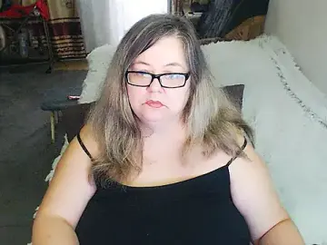sex2
