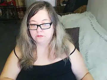 Stripchat Adult Webcams of sex2